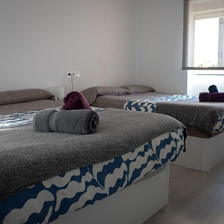 Domotic Lux Apartment Grenada Zewnętrze zdjęcie