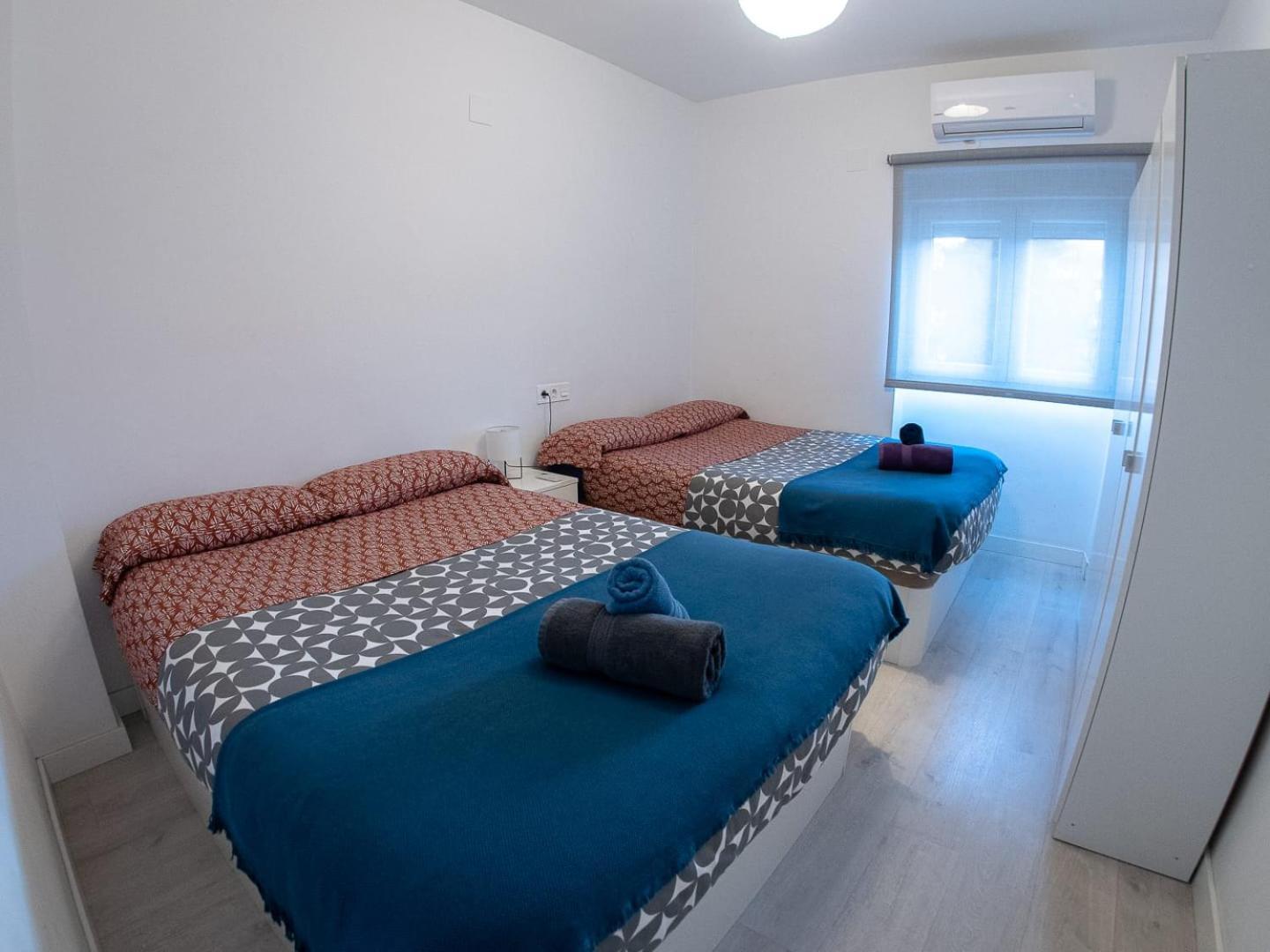 Domotic Lux Apartment Grenada Zewnętrze zdjęcie